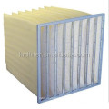 Customized ulpa filter havc air filter